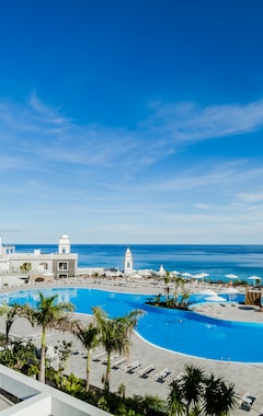 Hotel Royal Palm Resort & Spa - Adults Only (Playa de Esquinzo, Spanien)