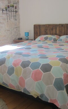 Bed & Breakfast Bed And Breakfast Smokvica (Korčula, Kroatien)
