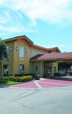 Hotelli La Quinta Inn By Wyndham Moline Airport (Moline, Amerikan Yhdysvallat)