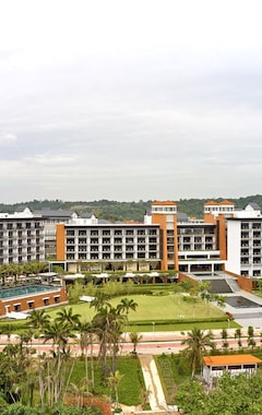 Hotel The Westin Desaru Coast Resort (Desaru, Malasia)