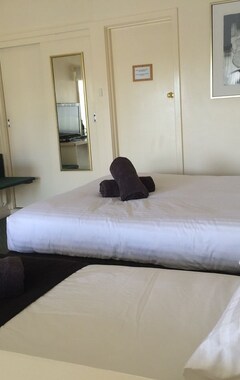 Hotel Abel Tasman National Park (Launceston, Australien)