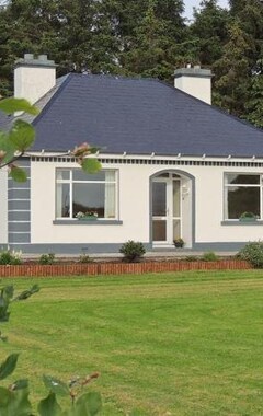 Casa/apartamento entero Green Acres (Claremorris, Irlanda)