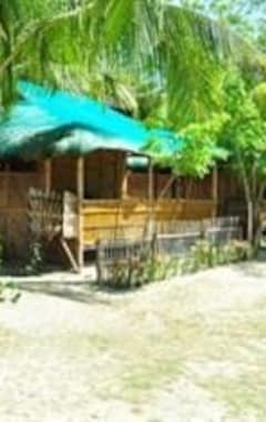 Lomakeskus Paseo Verde Beach Resort (San Juan, Filippiinit)