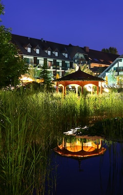 Romantik Hotel im Park (Bad Radkersburg, Østrig)