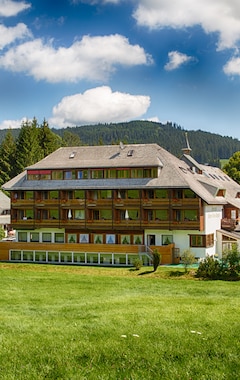 Kaisers Tanne - Premium Alles Inklusive Hotel (Breitnau, Tyskland)