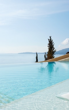 Hotel Nido, Mar-Bella Collection (Agios Ioannis Peristeron, Grækenland)