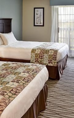 Hotel Days Inn by Wyndham Petoskey (Petoskey, USA)