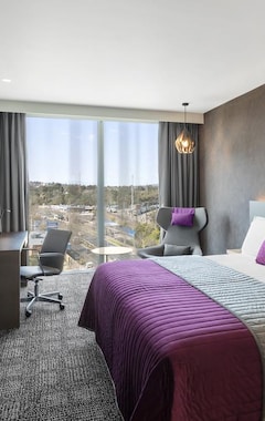 Hotel Sage Melbourne Ringwood (Melbourne, Australien)
