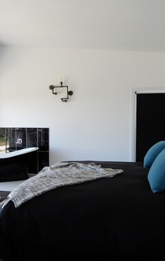 Casa/apartamento entero Hickory Moon - Luxury Accommodation (Oberon, Australia)