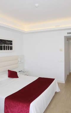 Hotel Apartment Argos (Ibiza By, Spanien)