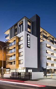 Aparthotel Quest Robina (Southport, Australia)