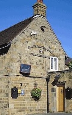 Hotel Blacksmiths Arms Inn (Scarborough, Reino Unido)