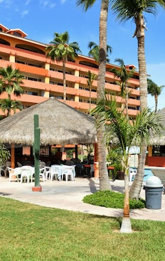 Hotel Marina Sol Resort, A308 - 1 Bedroom (Cabo San Lucas, México)
