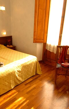 Hotelli Casa Caterina (Taormina, Italia)