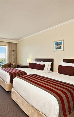Hotel Rydges Port Macquarie (Port Macquarie, Australia)
