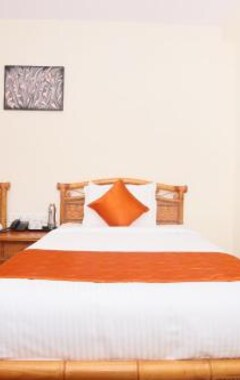 Hotelli Palette - Edassery's Sealine Villa Stay (Kochi, Intia)