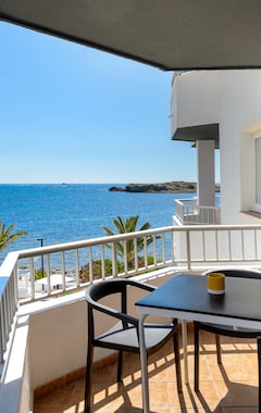 Casa/apartamento entero Apartamentos Vibra Jabeque Dreams (Ibiza, España)