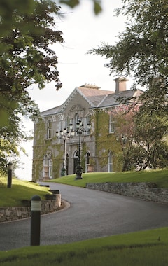 Hotel Lyrath Estate (Kilkenny, Irland)