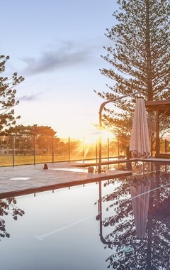 Hele huset/lejligheden Sunset Dream House - Lennox Luxury Accommodation (Victor Harbor, Australien)