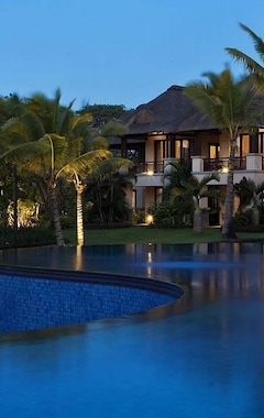 Hotelli The Westin Turtle Bay Resort & Spa, Mauritius (Balaclava, Mauritius)