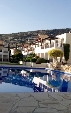 Casa/apartamento entero A Five Star Apartment - Discounts For Long Lets (Peyia, Chipre)