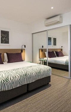 Hotel Quest Midland (Perth, Australien)