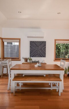 Casa/apartamento entero Best Location In Hobart! Luxury House, Close To Everything! (Hobart, Australia)