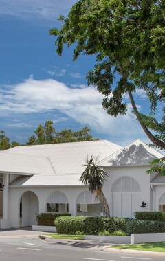 Hotel Mantra PortSea (Port Douglas, Australien)