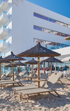 The Sea Hotel By Grupotel - Adults Only (Can Picafort, Spanien)