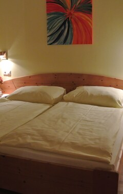 Hotelli Appartement Und Ferienhaus Walzl (Maria Lankowitz, Itävalta)