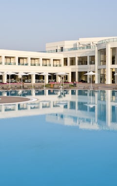 Hotel Apollo Blue (Faliraki, Grecia)