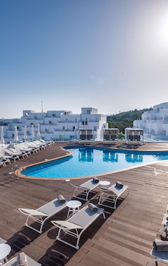 Hotel Barceló Portinatx - Adults Only (Portinatx, Spain)