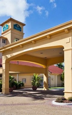 Hotel La Quinta Inn & Suites Miami Airport West (Miami, EE. UU.)