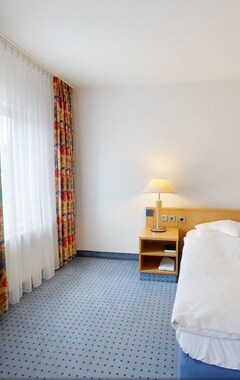 Hotelli Hotel-Gasthof Lang (Balingen, Saksa)