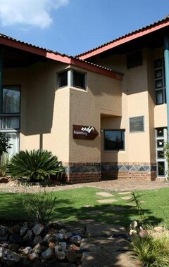 Aha Kopanong Hotel & Conference Centre (Benoni, Sydafrika)