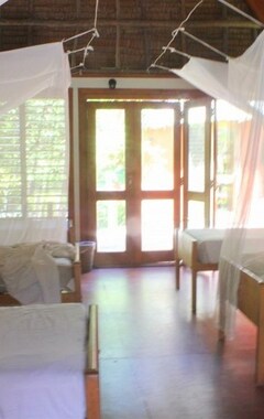 Hotel Mango Bay Resort (Sigatoka, Fiyi)