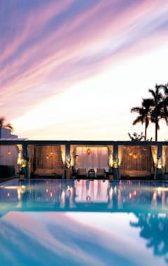 Hotel Shore Club South Beach (Miami Beach, EE. UU.)