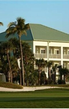 Huoneistohotelli 3 Bedroom Villa Provident Doral At The Blue (Miami, Amerikan Yhdysvallat)