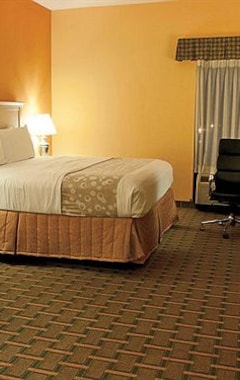 Hotel Wingate By Wyndham Memphis East (Memphis, USA)