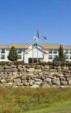 Hotel Best Western Inn at Blakeslee-Pocono (Lake Harmony, EE. UU.)