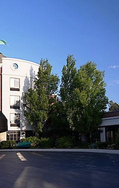 Hotel Inn On Woodlake (Kohler, USA)