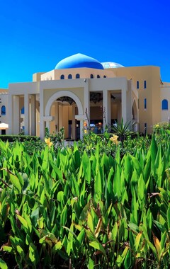 Hotel Wyndham Garden Salalah Mirbat (Salalah, Oman)