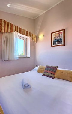 Hotel Trogir (Trogir, Kroatien)