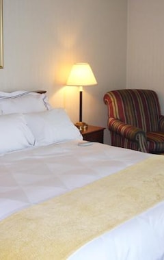 Hotel Privat indstilling med udsigt over Georgetown Lake og tæt på Discovery Ski Area! (Covington, USA)