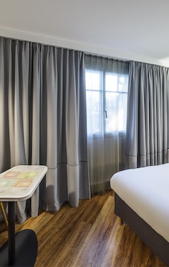 Hotel Ibis Styles Deauville Centre (Deauville, Frankrig)
