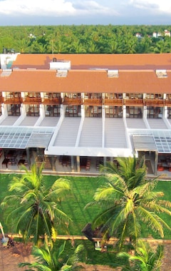 Hotelli Hotel Goldi Sands (Negombo, Sri Lanka)