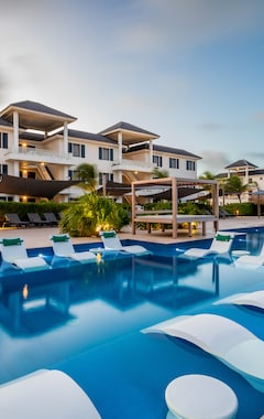 Hotel Grand Windsock Bonaire (Kralendijk, BES Islands)
