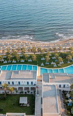 Hotel Lyttos Beach – All Inclusive (Analipsis, Grecia)