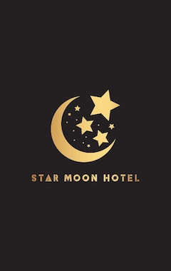 Hotelli Star Moon Hotel (Bintulu, Malesia)