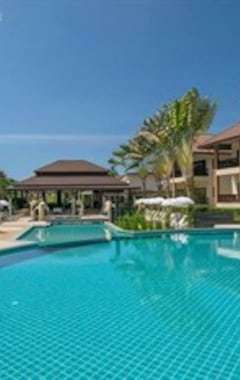 Hotel The Leaf Oceanside By Katathani - Sha Extra Plus (Phang-Nga, Tailandia)